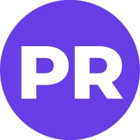 Prasiddhi PR logo - Similar company to Patio Digital