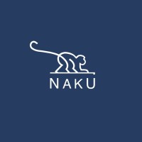 Naku Import S.L.U logo - Similar company to Cooler Options Ltd