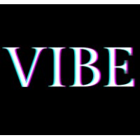 VIBE logo - Similar company to I-Labs Digital