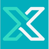 ALKIMAX - Alquiler de Maquinaria logo - Similar company to Txindoki Rent