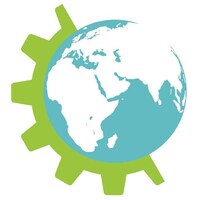 Engineering Change ICL logo - Similar company to Desolve Technology