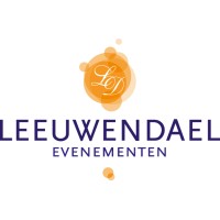 Leeuwendael Evenementen logo - Similar company to Ibiza Estates Development