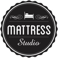 Mattress Studio Darwin logo - Similar company to Mattress Point