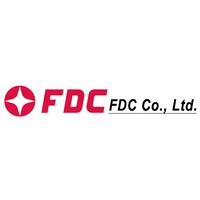 linkedin.com/FDC logo - Similar company to Ultrust