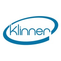 Klinner logo - Similar company to Iroa Talento Humano