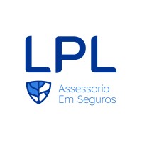 LPL Assessoria em Seguros logo - Similar company to Efectus Digital