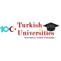 Turkishuniversities.Org