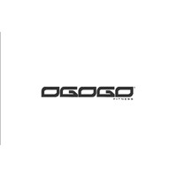 Ogogo Fitness logo - Similar company to Dctr