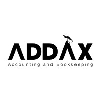 Addax Accounting & Bookkeeping LLC logo - Similar company to Visoray Accounting & Bookkeeping Llc