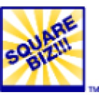 Square Biz Seo Services