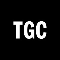 The Garden Collective Lombok logo - Similar company to Ibanezblack