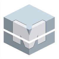Moldmaq Ferramentaria logo - Similar company to Agd Projetos De Estampo Ltda