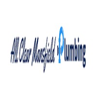 All Clear Mansfield Plumbing logo - Similar company to Renovation Systems, Inc.