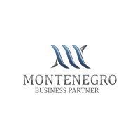 Montenegro Business Partner logo - Similar company to Montenegro Creative Studio