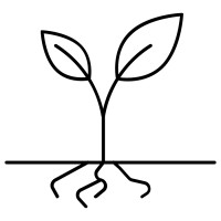 Bedrock Bio logo - Similar company to Carmody Quality Solutions