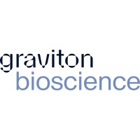 Graviton Bioscience logo - Similar company to Geneva