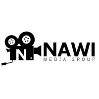 Nawi Media Group logo - Similar company to Million Faces