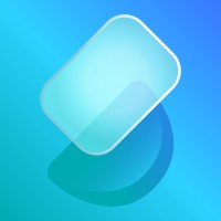 Swily.io logo - Similar company to Baggou