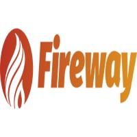 Tianjin Bohaibay Trading Co., Ltd. logo - Similar company to E+T Interior Design