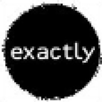 Exactly Llc