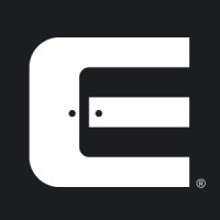 Eye For Games logo - Similar company to Raise Solutions Private Limited