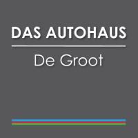 Das Autohaus De Groot logo - Similar company to Wkb-Expert B.V.