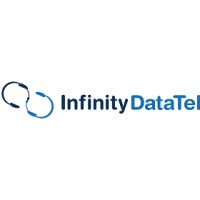 Infinity DataTel logo - Similar company to Simon Consulting, Llc