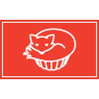 Polka Dot Fox Coffee And Micro-Bakery