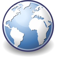 World Linguists logo - Similar company to Ally Interpreting, Inc.