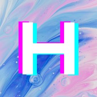 hyypn logo - Similar company to Müncon
