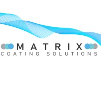 Matrix Coating Solutions Inc. logo - Similar company to Epoxy & Pu Flooring Experts