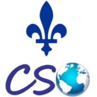 CSO Québec international inc. logo - Similar company to Tibila Neerwaya Trading Import Export