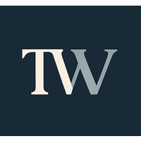 Third Way Ventures logo - Similar company to Nova Impact