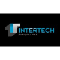 Intertech (Brazil)