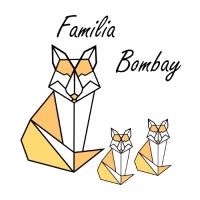 Familia Bombay logo - Similar company to Chiara V-Learning