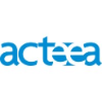 Acteea, Inc