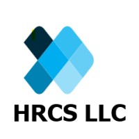 HRCS LLC logo - Similar company to Redwhoop Technologies