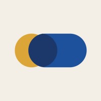 RESIST Project logo - Similar company to Revolve
