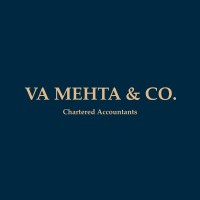 VA Mehta & Co. logo - Similar company to I5 Concepts Private Limited