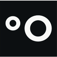 Tempo Outerwear Inc. logo - Similar company to Reset Outerwear