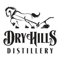 Dry Hills Distillery logo - Similar company to Distillery 98