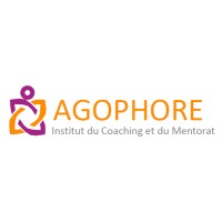 AGOPHORE : Institut du Coaching et du Mentorat 📈 logo - Similar company to Valuans