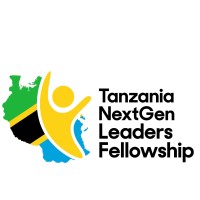 Tanzania NextGen Leaders Fellowship logo - Similar company to Daima Trust
