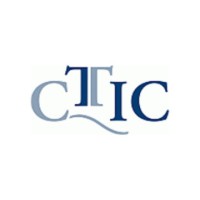 CTTIC logo - Similar company to Odco.