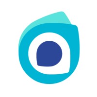 Diabetesliitto logo - Similar company to Invalidiliitto Ry