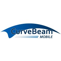 Curvebeam Mobile