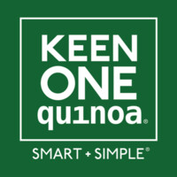 Keen One Foods LLC logo - Similar company to Grove Pantry