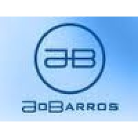 Jobarros, Lda logo - Similar company to Revista Sonho