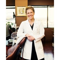 Highland Park Orthodontics logo - Similar company to Precisionalign