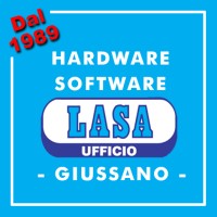 Lasa Ufficio Di Desiderio Umberto